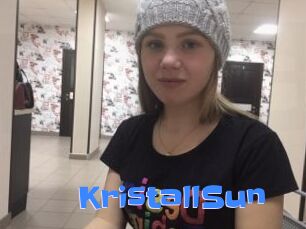 KristallSun