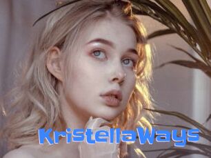 KristellaWays