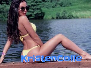 KristenColle