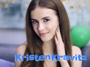 KristenKravitz
