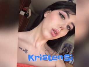 KristenSi