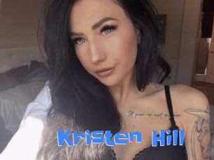 Kristen_Hill