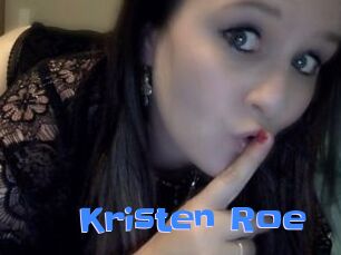 Kristen_Roe