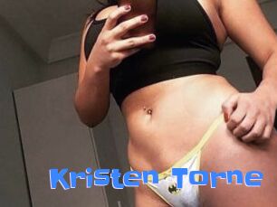 Kristen_Torne