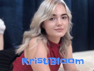 KristiBloom