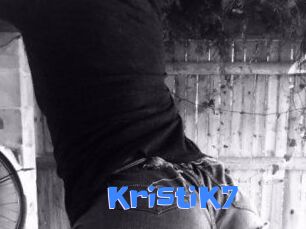 KristiK7