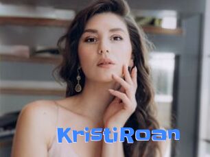 KristiRoan