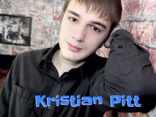 Kristian_Pitt