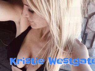 Kristie_Westgate