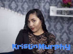 KristinMurphy
