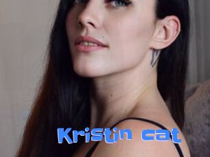 Kristin_cat