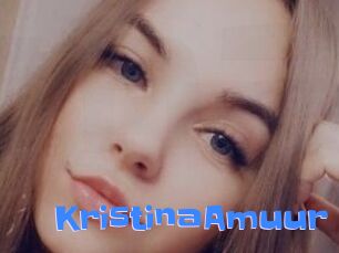 KristinaAmuur
