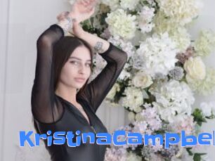 KristinaCampbell