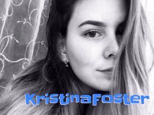 KristinaFoster