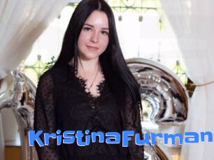 KristinaFurman