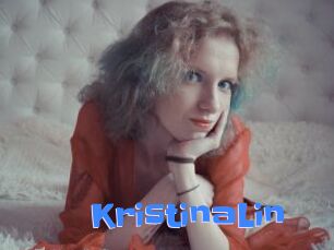 KristinaLin