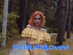 KristinaLovee