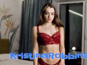 KristinaRobbins