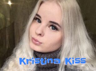 Kristina_Kiss_