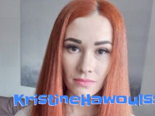 KristineHawoulss