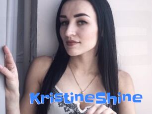 KristineShine