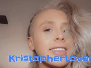 KristopherLovee