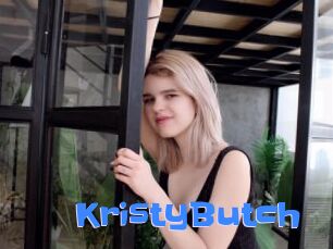 KristyButch