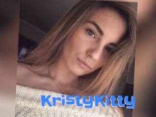 KristyKitty