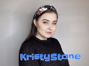 KristyStone