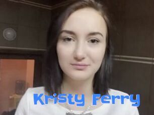 Kristy_Ferry