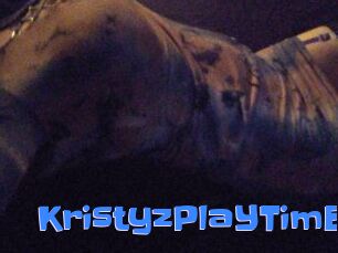 KristyzPlaYTimE