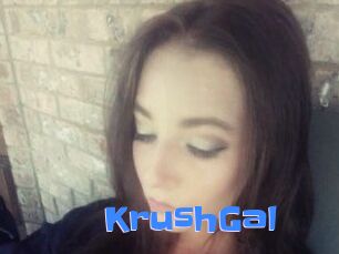 KrushGal