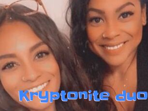 Kryptonite_duo