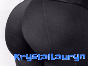 Krystal_Lauryn