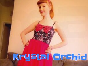 Krystal_Orchid