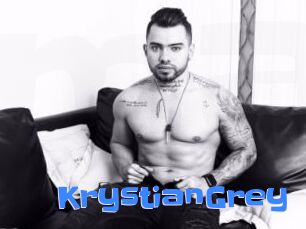 KrystianGrey