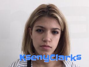 KsenyClarks