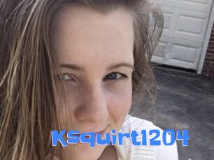 Ksquirt1204