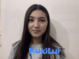 KukiLui
