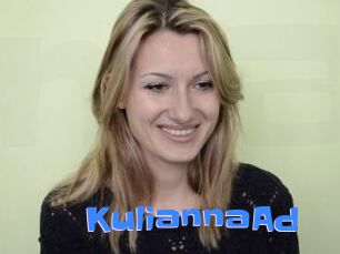 KuliannaAd