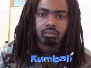 Kumbali