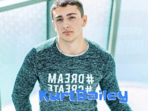 KurtBailey