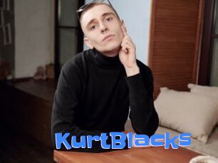 KurtBlacks