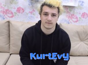 KurtEvy