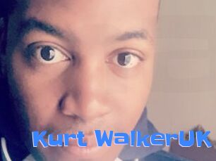 Kurt_WalkerUK