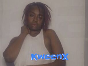 KweenX