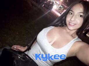 Kykee