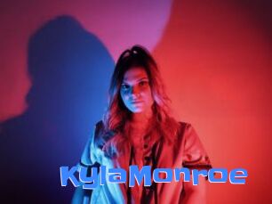 KylaMonroe