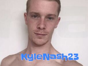 KyleNash23