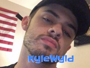 KyleWyld